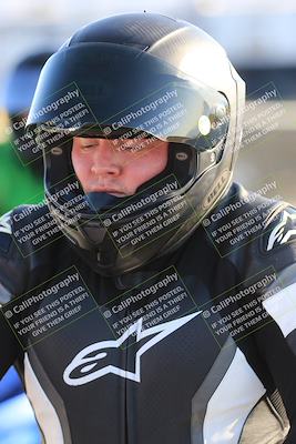 media/May-28-2023-TrackXperience (Sun) [[7abe4a14f3]]/Around the Pits/